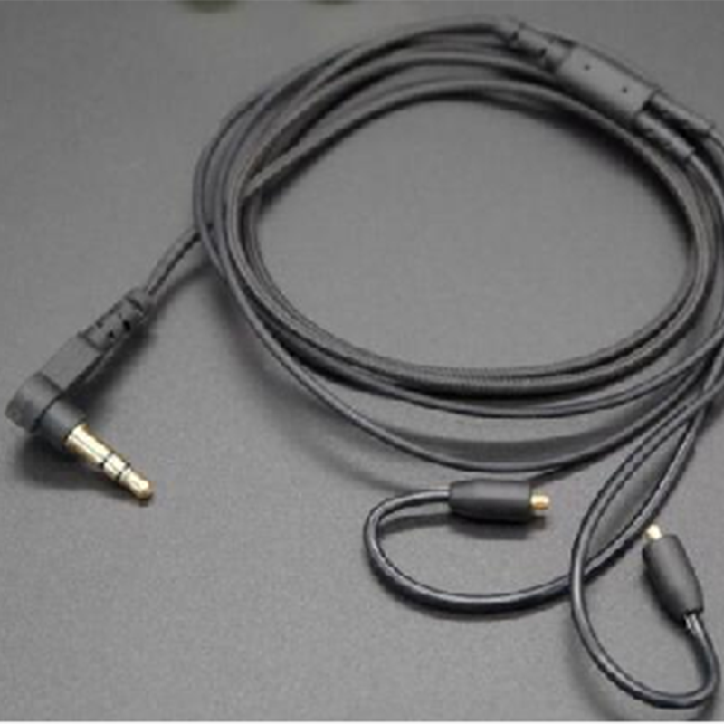 Headphone Cable