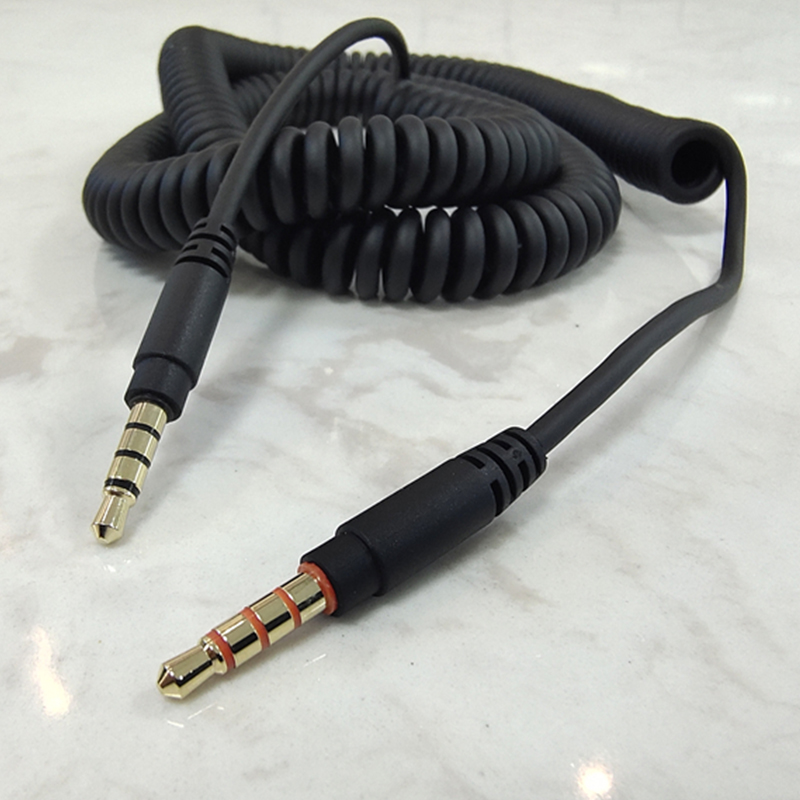 Headphone Cable